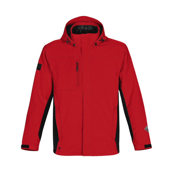 Stormtech custom clearance jackets
